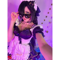 Maid Mona Selfies-96-dWVvmW2f.jpeg
